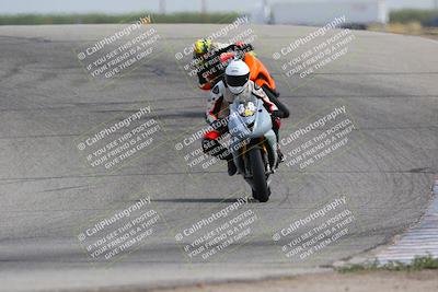 media/Sep-10-2023-Pacific Track Time (Sun) [[44210541ad]]/Group A/11am (Outside Grapevine)/
